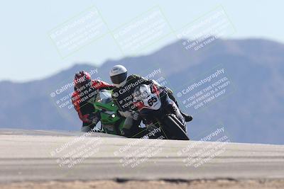 media/Oct-30-2025-Racers Edge (Thu) [[dabbdaf680]]/3-B Group/Session 4 Turn 9/